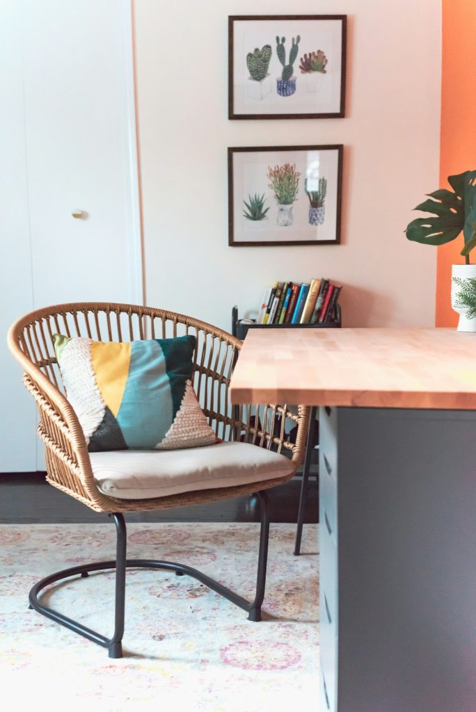 Mastering the First Impression: Your intriguing post title goes here cantilever-chair-with-throw-pillow-near-table-meg4nfiny3q